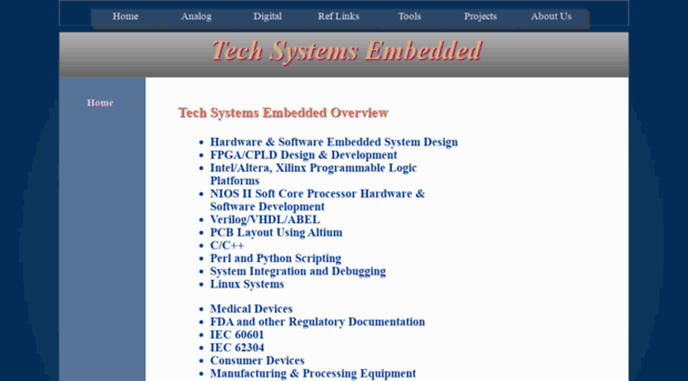 techsystemsembedded.com