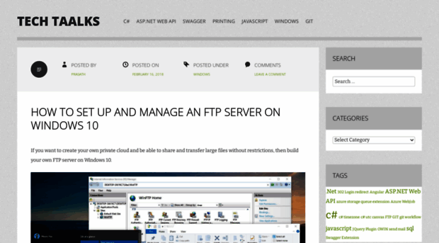 techtaalks.wordpress.com