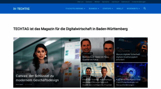 techtag.de