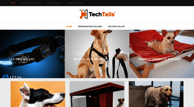 techtails.com.au