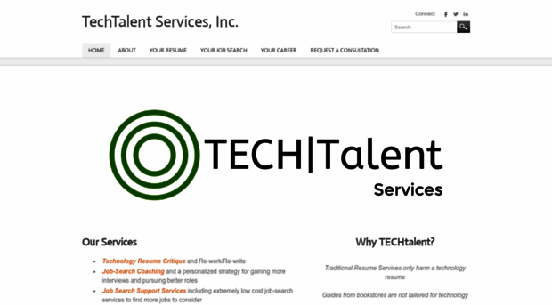 techtalent-services.com