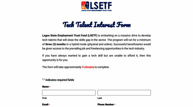 techtalent.lsetf.ng