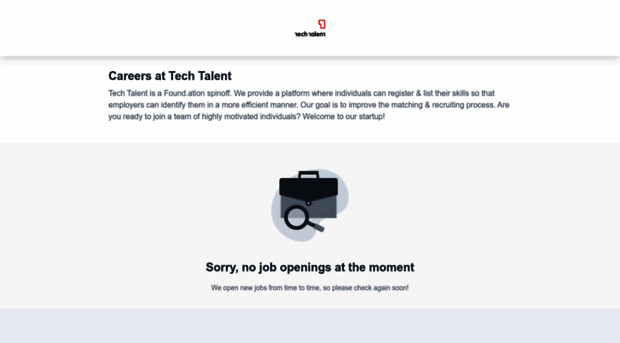 techtalent.workable.com