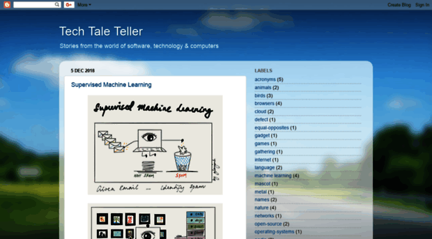 techtaleteller.blogspot.com