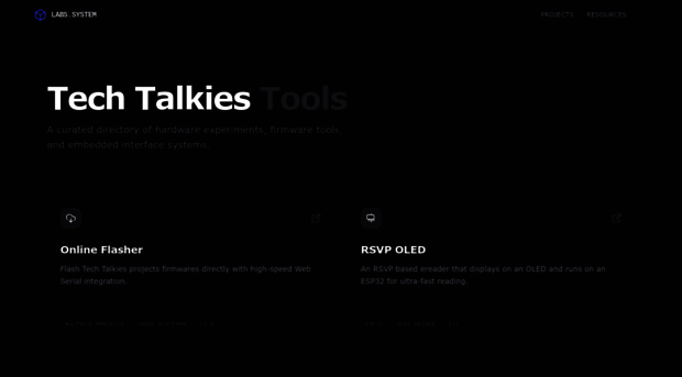 techtalkies.github.io