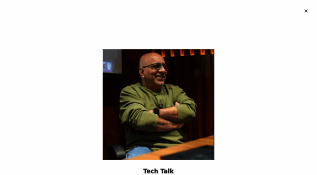 techtalkmint.substack.com
