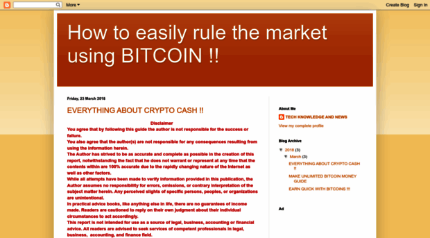 techtalknews10.blogspot.com