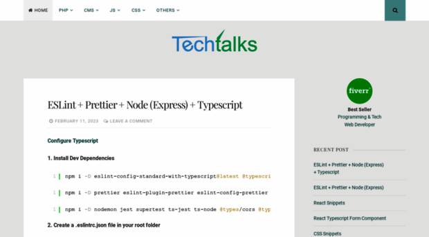 techtalksbd.wordpress.com