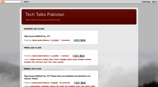 techtalkspakistan.blogspot.com