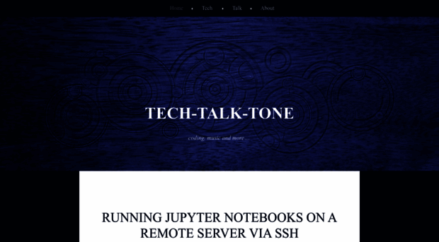 techtalktone.wordpress.com