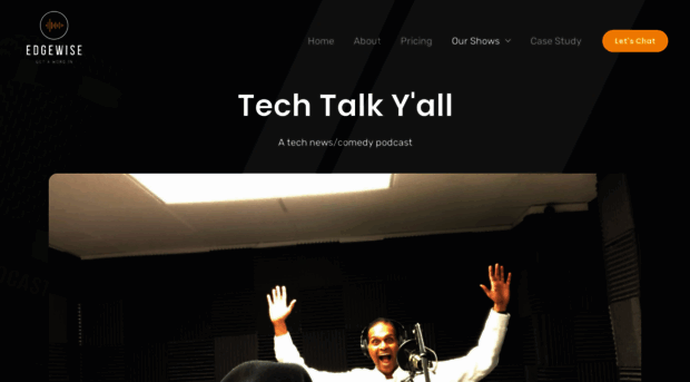 techtalkyall.com