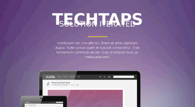 techtaps.com