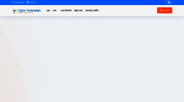 techtaranga.com.bd