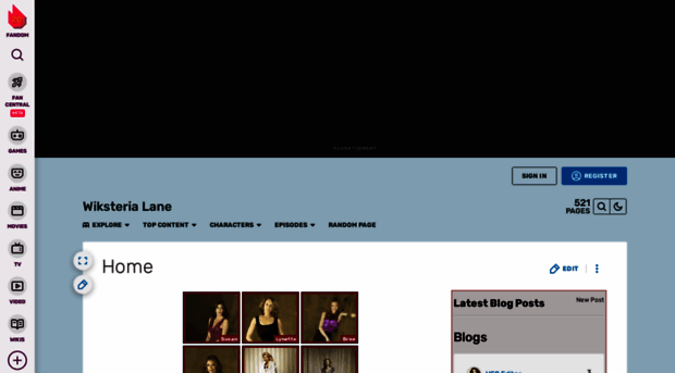 techteam-qa2.fandom.com