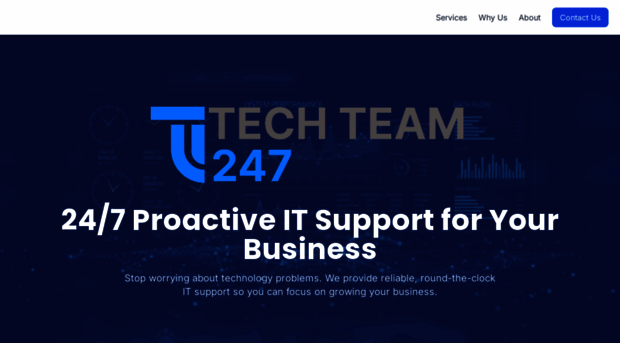 techteam247.com