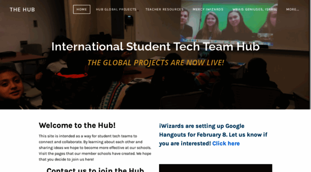 techteamhub.weebly.com