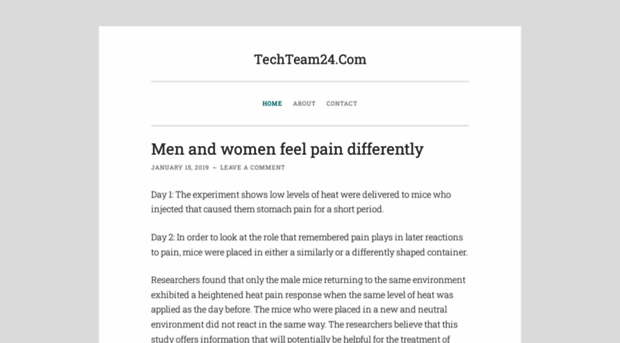 techteams24.wordpress.com