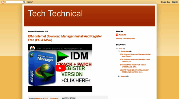 techtechnical176.blogspot.com