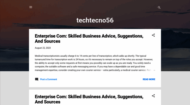 techtecno56.blogspot.com
