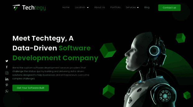 techtegy.com