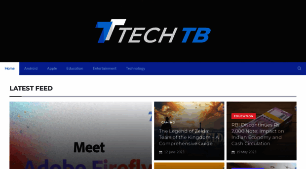 techterabyte.com