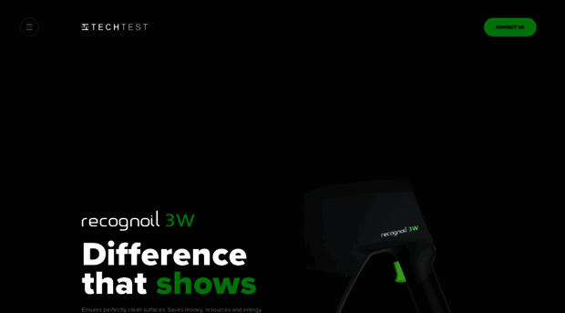 techtest.eu
