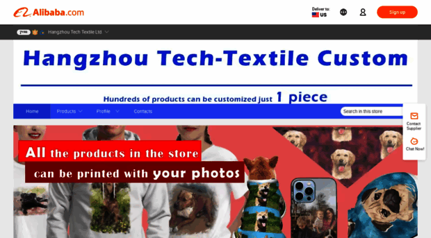 techtexile.en.alibaba.com