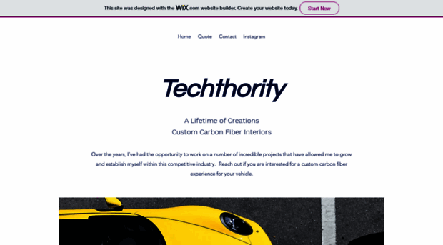 techthority.com