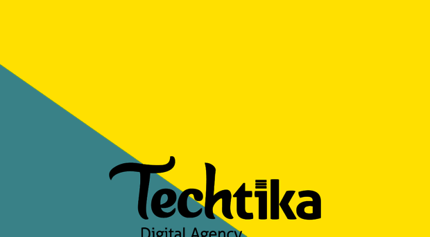 techtika.com