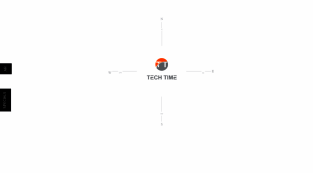 techtime.me