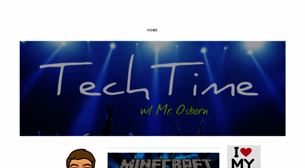 techtimeosborn.weebly.com