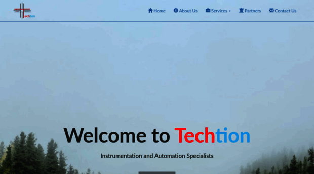 techtion.co.za