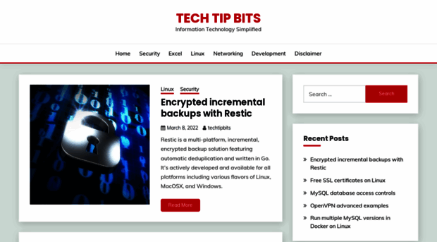 techtipbits.com
