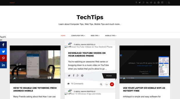 techtipsfly.blogspot.com