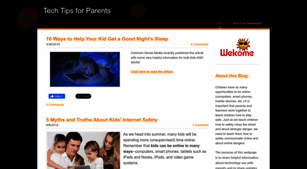 techtipsforparents.weebly.com