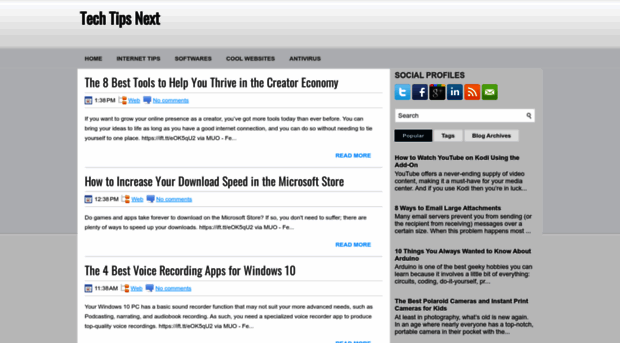 techtipsnext.blogspot.com