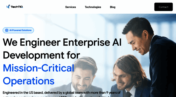 techtiq.com