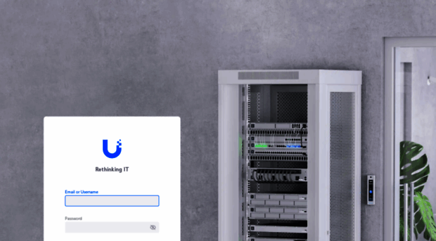 techtis.unmsapp.com