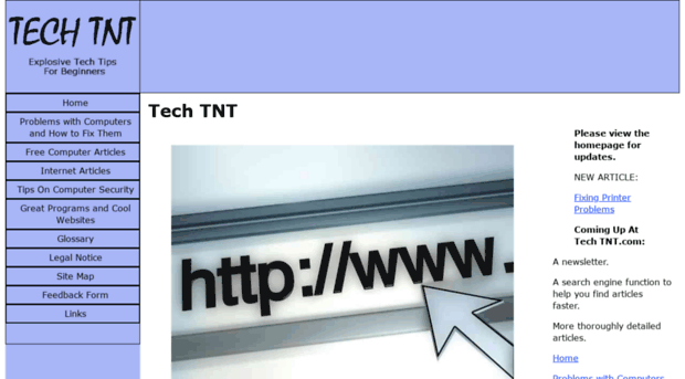 techtnt.com