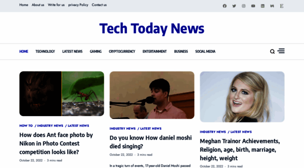 techtoday19.com