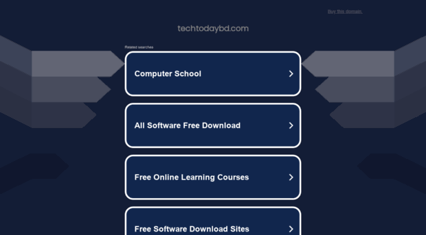 techtodaybd.com