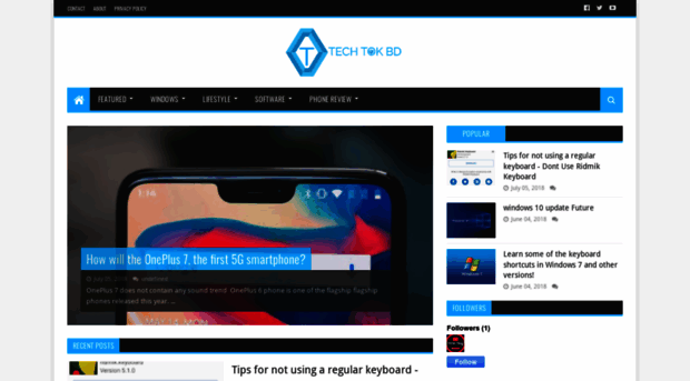 techtokbd.blogspot.com