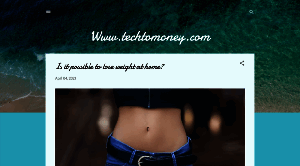 techtomoney.com