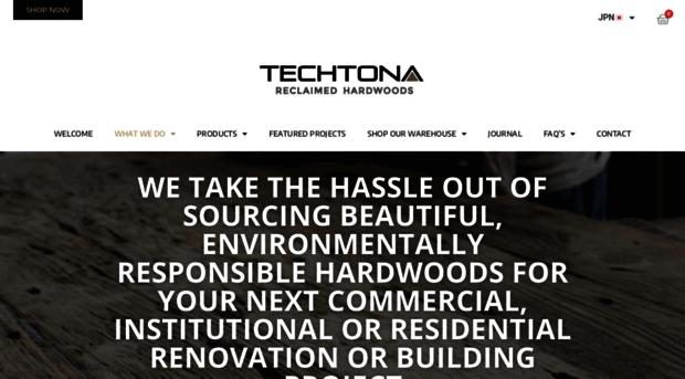 techtona.com