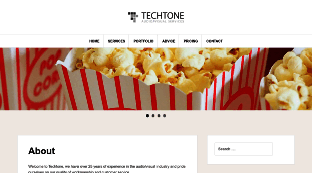 techtone.co.uk