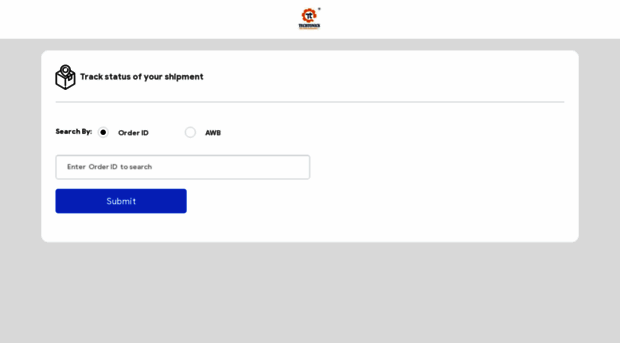 techtonics.shiprocket.co