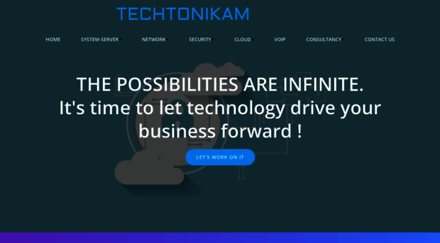 techtonikam.com