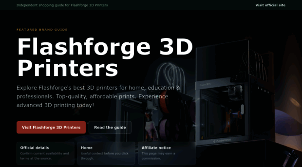 techtoolboxes.com