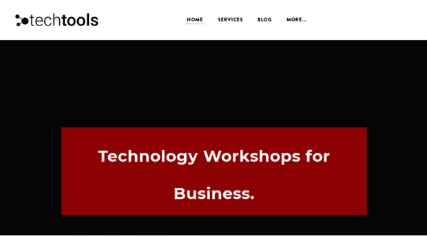 techtools.co.nz