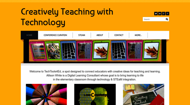 techtools4education.com